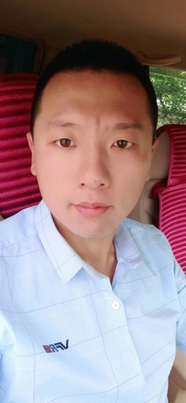 霄上的第二张照片--宽甸残疾人相亲网