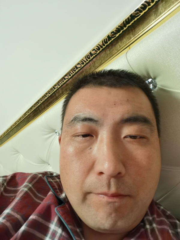 紫夜的第一张照片--宽甸残疾人相亲网