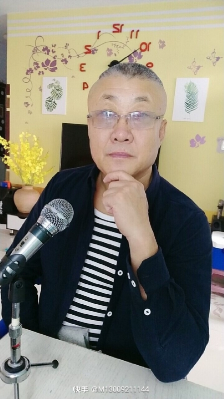真诚从这里开始的第一张照片--宽甸残疾人相亲网